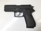 FIME GROUP REX ZERO 1S - 2 of 3
