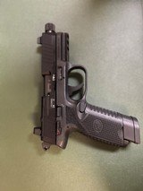 FN FN 502 TACTICAL - 3 of 3