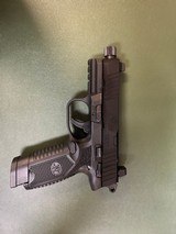 FN FN 502 TACTICAL - 2 of 3