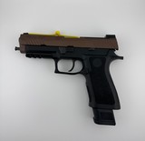 SIG SAUER P320 M17 9MM LUGER (9X19 PARA) - 6 of 7