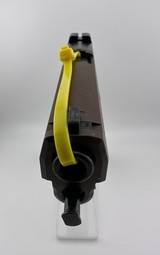 SIG SAUER P320 M17 9MM LUGER (9X19 PARA) - 5 of 7