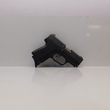 KAHR ARMS CM 9 9MM LUGER (9X19 PARA) - 1 of 7