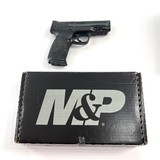 SMITH & WESSON M&P 40 2.0 .40 S&W - 1 of 3