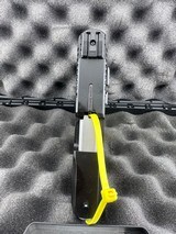 TAURUS G2C (PT111G2A) - 4 of 4