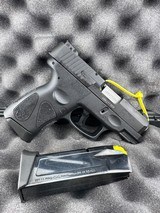 TAURUS G2C (PT111G2A) - 3 of 4