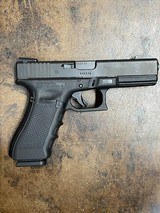 GLOCK 31 GEN 4 - 4 of 5