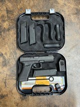 GLOCK 31 GEN 4 - 5 of 5