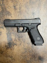 GLOCK 31 GEN 4 - 1 of 5