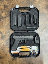 GLOCK 31 GEN 4 - 3 of 5