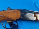 BROWNING CITORI - 7 of 7