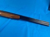 BROWNING CITORI - 5 of 7
