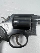 SMITH & WESSON 10-5 - 4 of 6