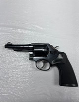 SMITH & WESSON 10-5 - 2 of 6