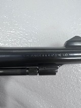 SMITH & WESSON 10-5 - 3 of 6
