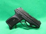 RUGER LC9 - 2 of 5