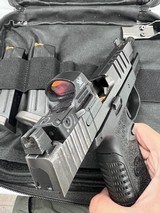 FN 509 LS Edge - 5 of 7