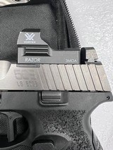 FN 509 LS Edge - 4 of 7