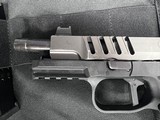 FN 509 LS Edge - 6 of 7