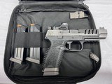 FN 509 LS Edge - 2 of 7