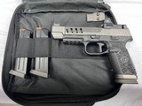 FN 509 LS Edge - 1 of 7