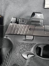 FN 509 LS Edge - 3 of 7