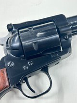 RUGER BLACKHAWK .41 REM MAG - 5 of 6