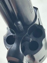 RUGER BLACKHAWK .41 REM MAG - 6 of 6