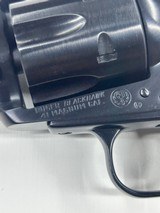 RUGER BLACKHAWK .41 REM MAG - 3 of 6
