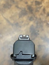 SMITH & WESSON M&P 9 SHIELD EZ 9MM LUGER (9X19 PARA) - 4 of 4