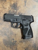 TAURUS G3C - 5 of 5