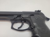 BERETTA 92D - 4 of 7