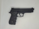 BERETTA 92D - 1 of 7