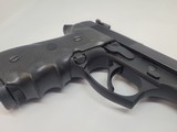 BERETTA 92D - 7 of 7