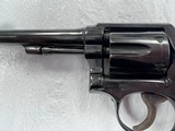 SMITH & WESSON 38 200 38 SPECIAL CTG - 6 of 7