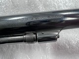 SMITH & WESSON 38 200 38 SPECIAL CTG - 5 of 7