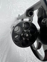 SMITH & WESSON 38 200 38 SPECIAL CTG - 4 of 7