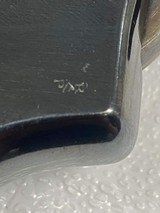SMITH & WESSON 38 200 38 SPECIAL CTG - 7 of 7