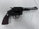 SMITH & WESSON 38 200 38 SPECIAL CTG - 1 of 7