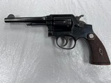 SMITH & WESSON 38 200 38 SPECIAL CTG - 2 of 7