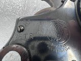 SMITH & WESSON 38 200 38 SPECIAL CTG - 3 of 7