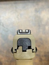 SMITH & WESSON M&P 9M2.0 9MM LUGER (9X19 PARA) - 4 of 4