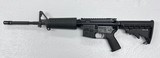 PALMETTO STATE ARMORY PA-15 5.56X45MM NATO - 1 of 4