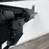 PALMETTO STATE ARMORY PA-15 5.56X45MM NATO - 3 of 4