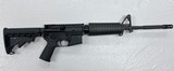 PALMETTO STATE ARMORY PA-15 5.56X45MM NATO - 2 of 4