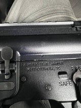 PALMETTO STATE ARMORY PA-15 5.56X45MM NATO - 4 of 4