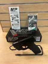 SMITH & Wesson M&P 45 SHIELD M2.0 CT - 1 of 7