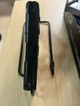 SMITH & Wesson M&P 45 SHIELD M2.0 CT - 7 of 7