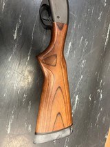 REMINGTON 870 20 GA - 3 of 7