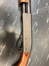 REMINGTON 870 20 GA - 2 of 7