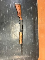 REMINGTON 870 20 GA - 6 of 7